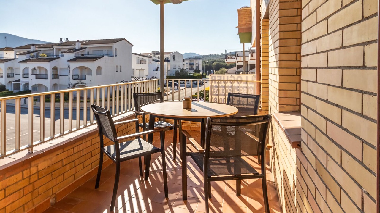 Photo of Outdoor in Llanca
