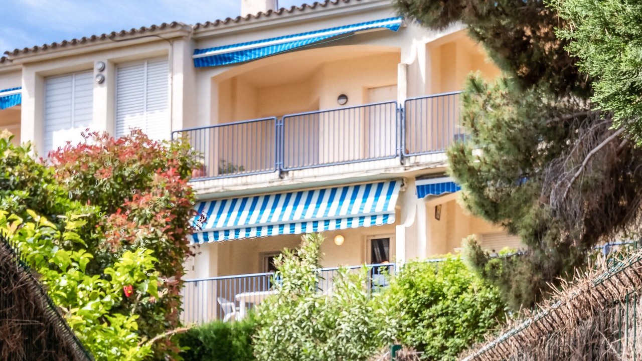 Photo of Outdoor in Llanca