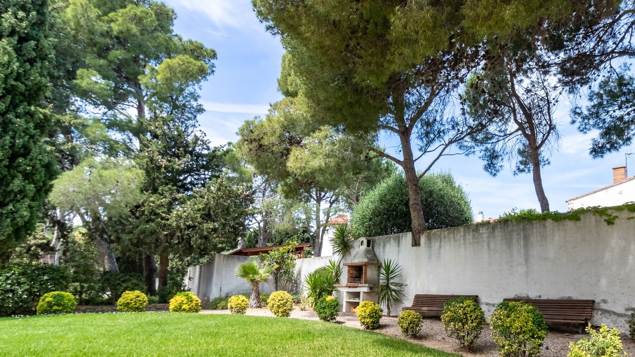 Photo of Outdoor in Llanca