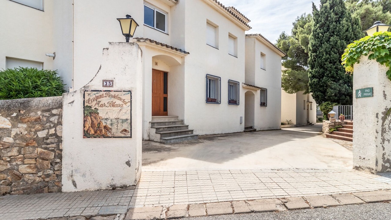 Photo of Outdoor in Llanca