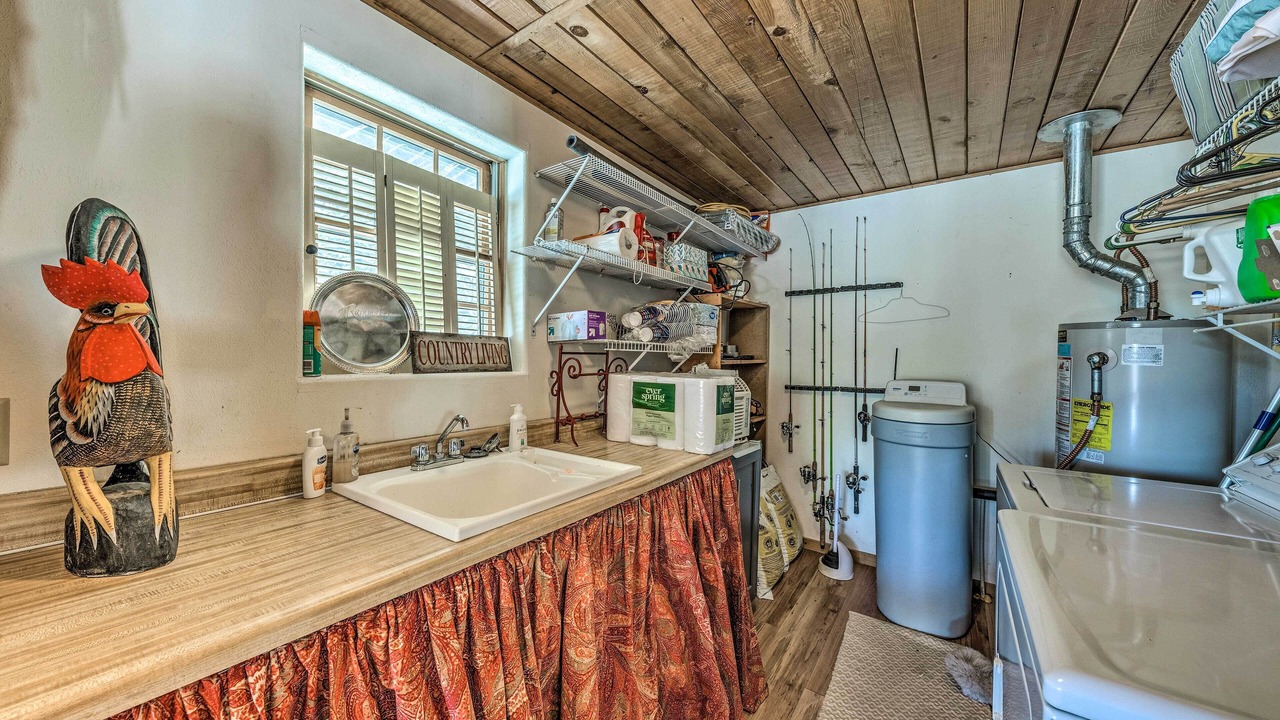 Photo of Bedroom in Alto