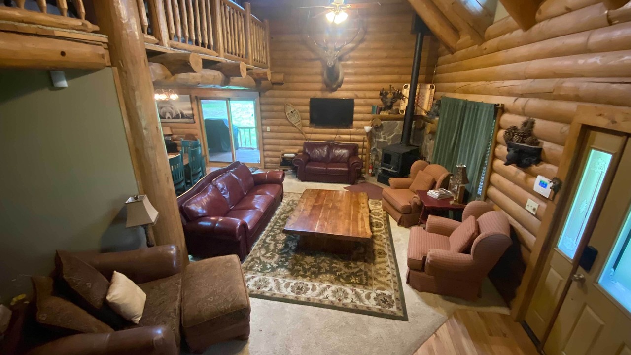 Photo of Bedroom in Alto