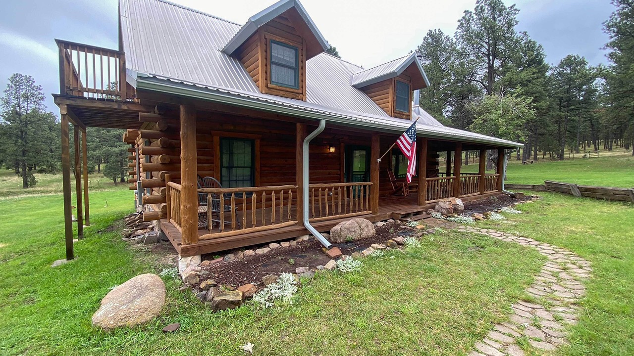 Photo of Outdoor in Alto