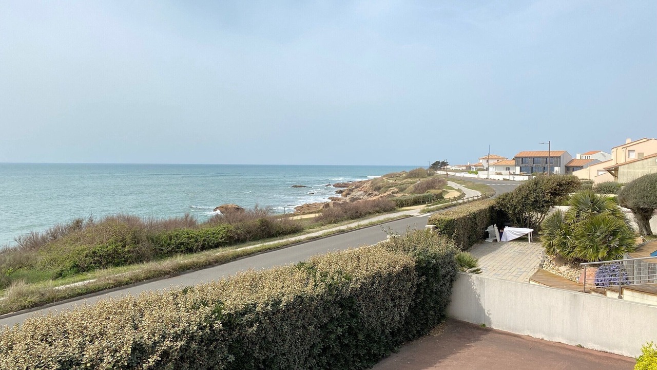 Photo of Others in Bretignolles-sur-Mer