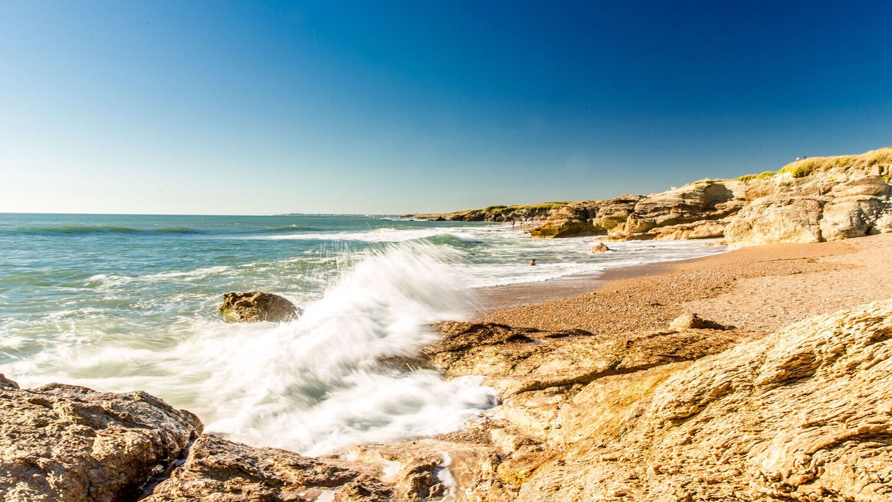 Photo of Others in Bretignolles-sur-Mer