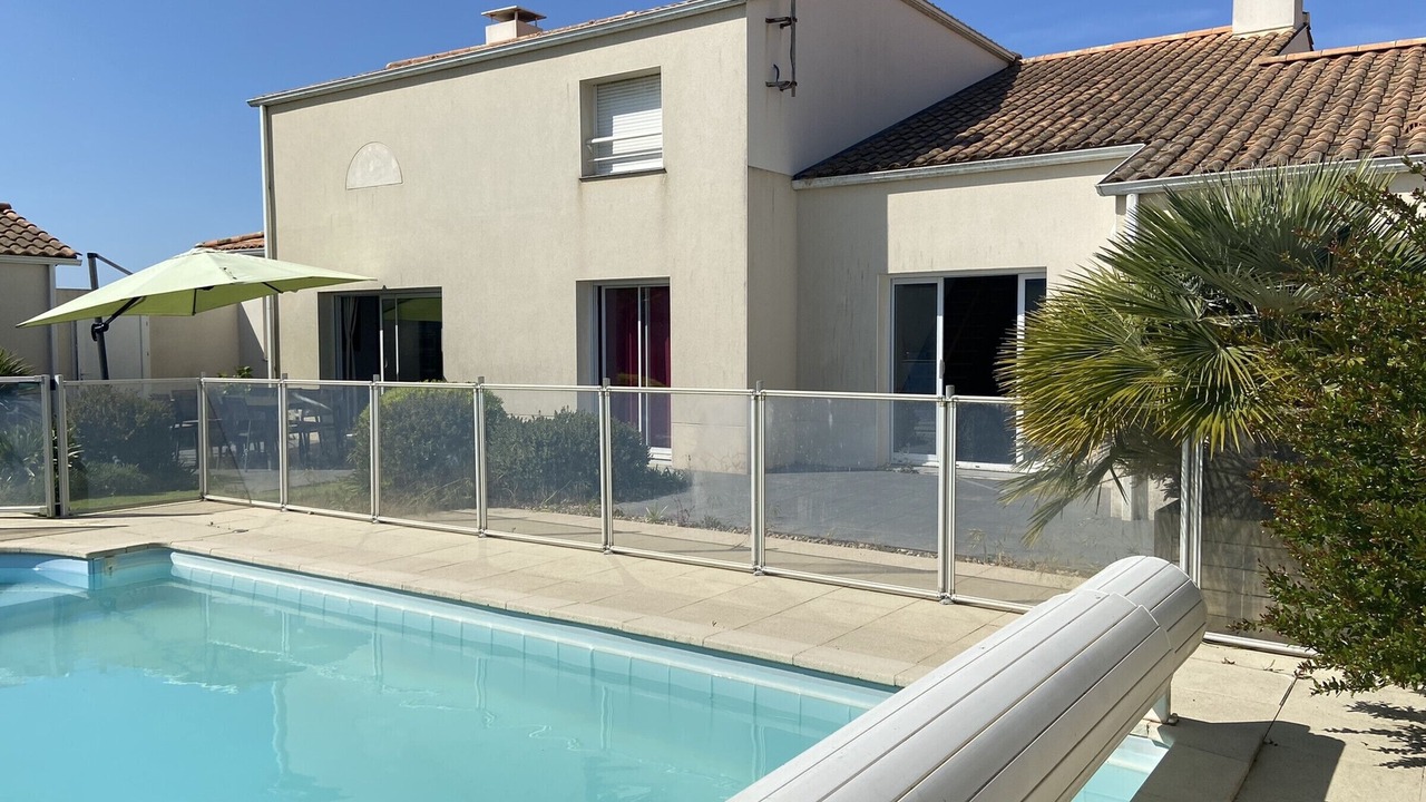 Photo of Outdoor in Bretignolles-sur-Mer