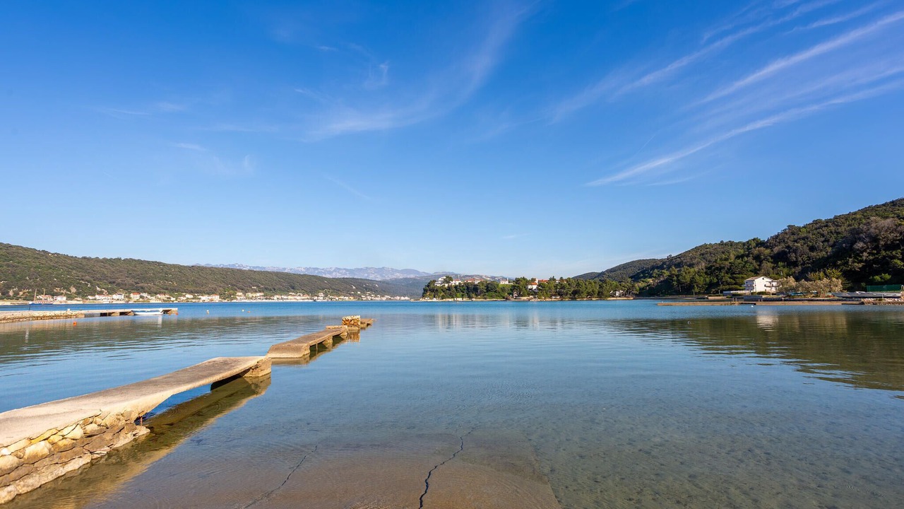 Photo of Others in Supetarska Draga
