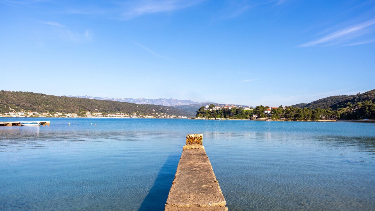 Photo of Others in Supetarska Draga