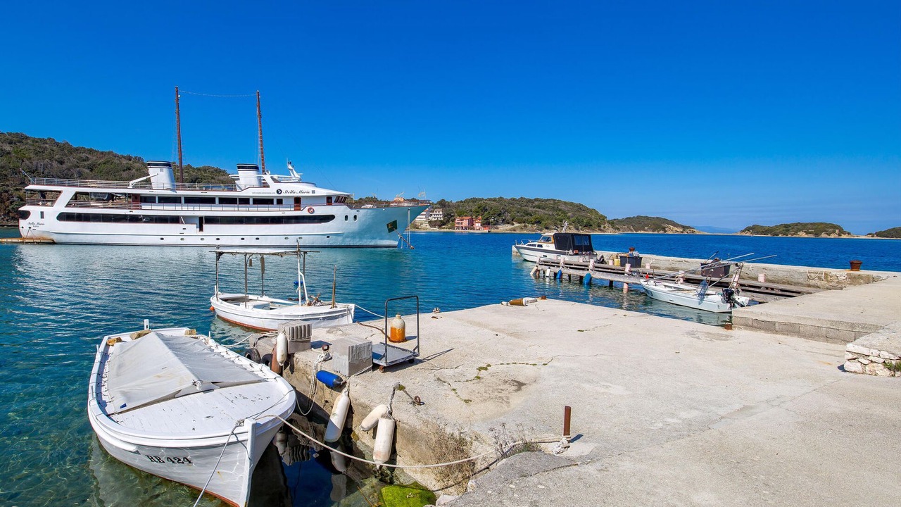 Photo of Others in Supetarska Draga
