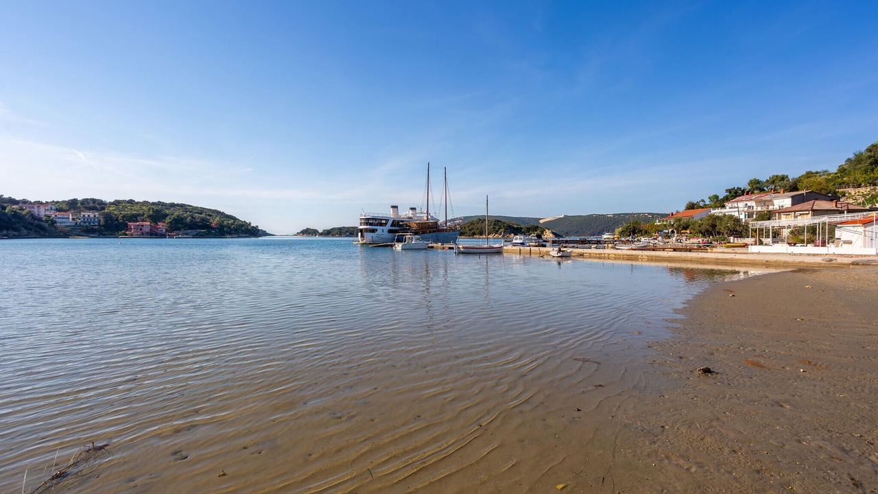 Photo of Others in Supetarska Draga