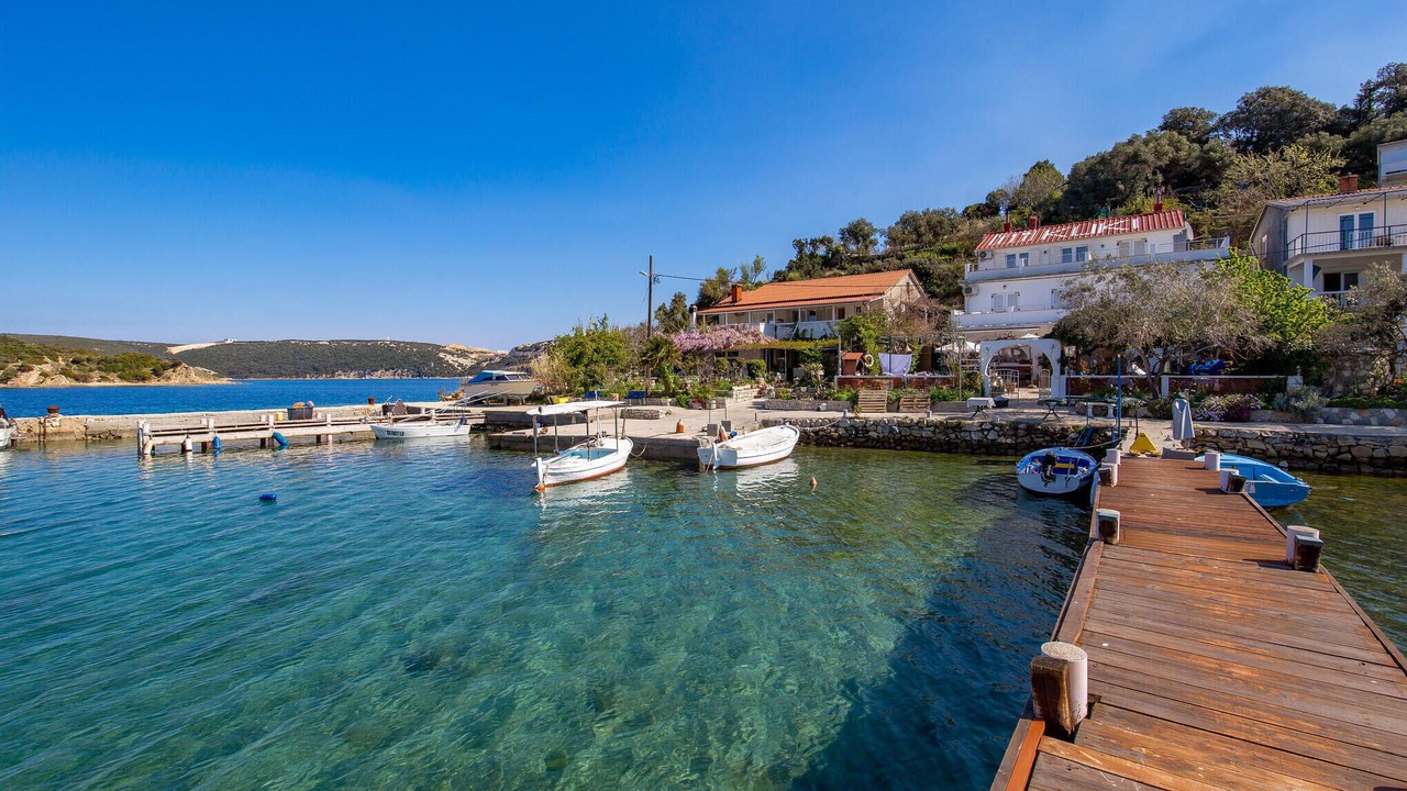 Photo of Others in Supetarska Draga