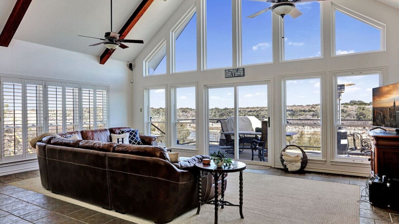 Photo of Outdoor in Spicewood