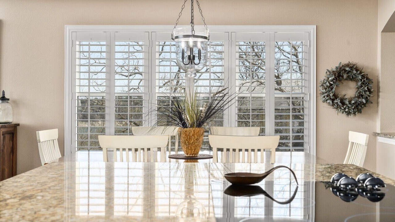 Photo of Outdoor in Spicewood