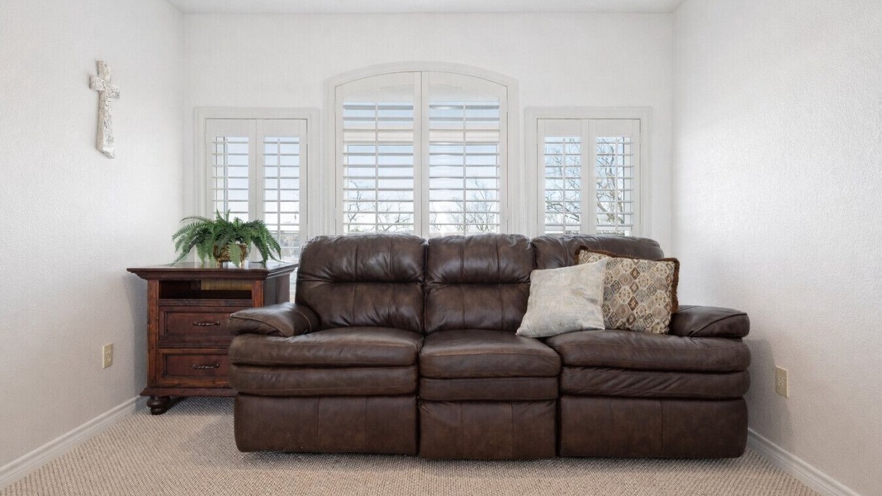 Photo of Outdoor in Spicewood