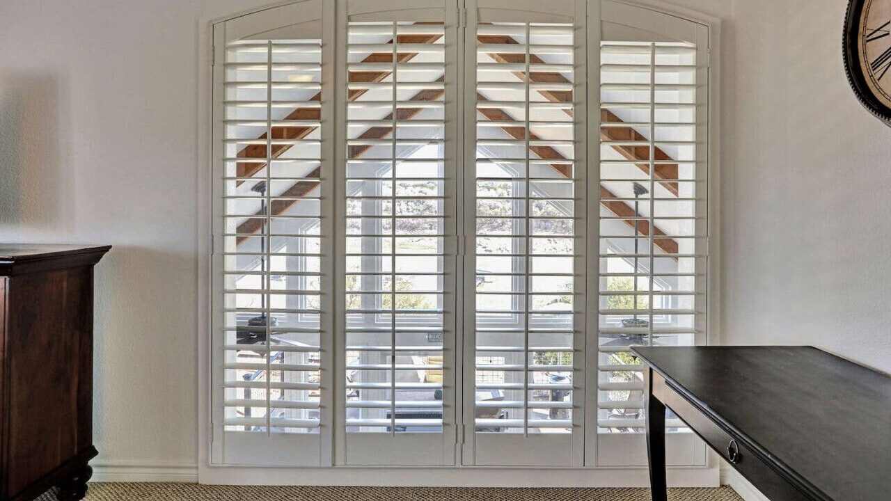 Photo of Outdoor in Spicewood