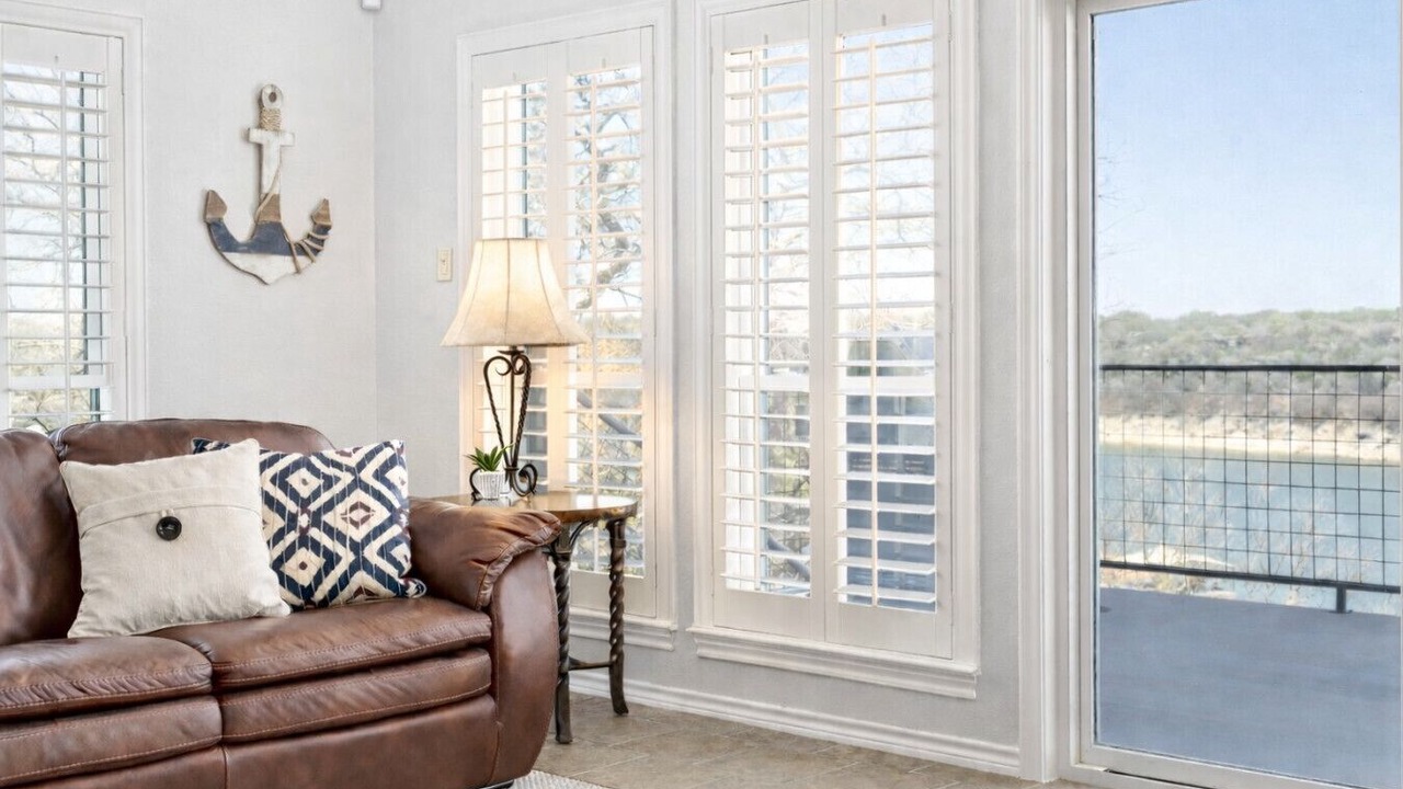 Photo of Outdoor in Spicewood