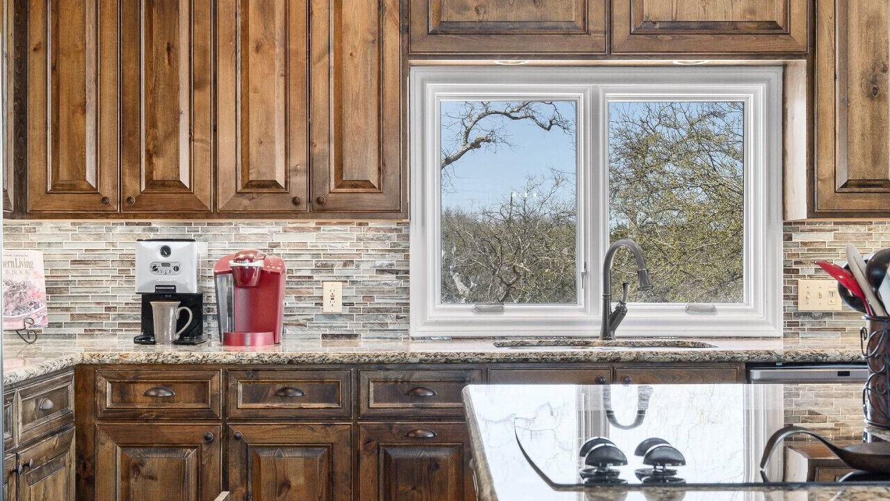 Photo of Outdoor in Spicewood