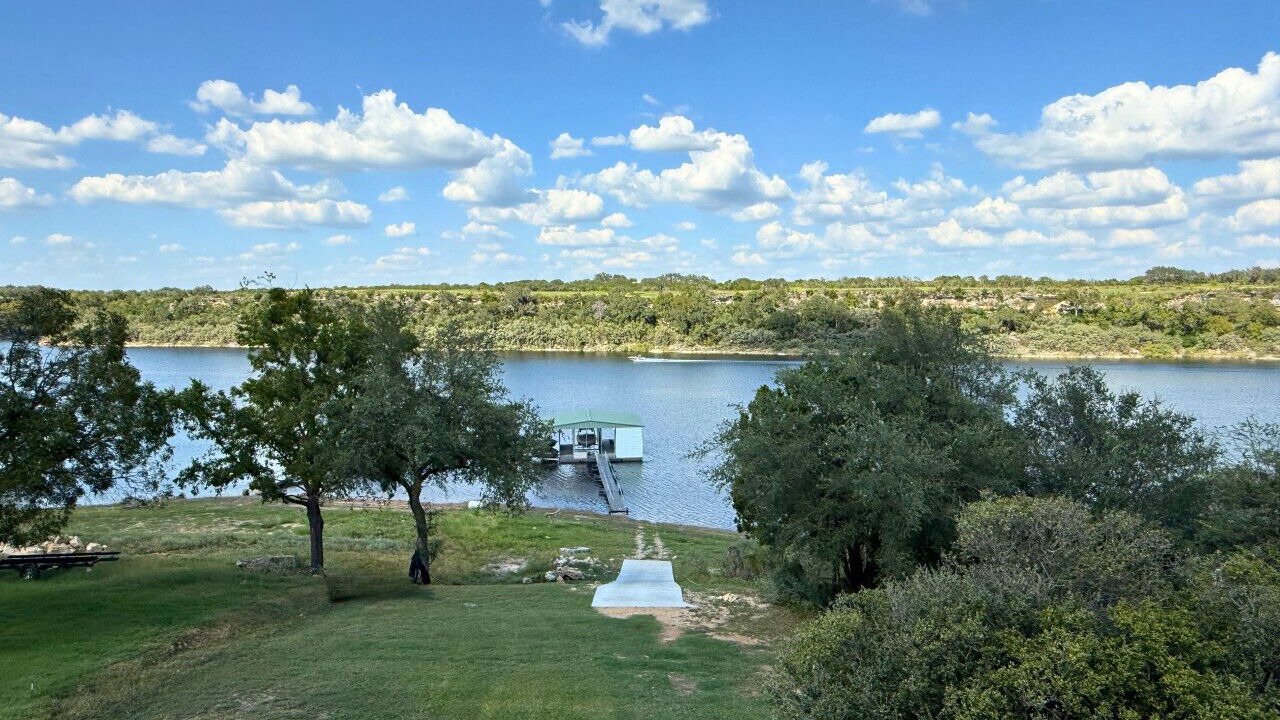 Photo of Outdoor in Spicewood