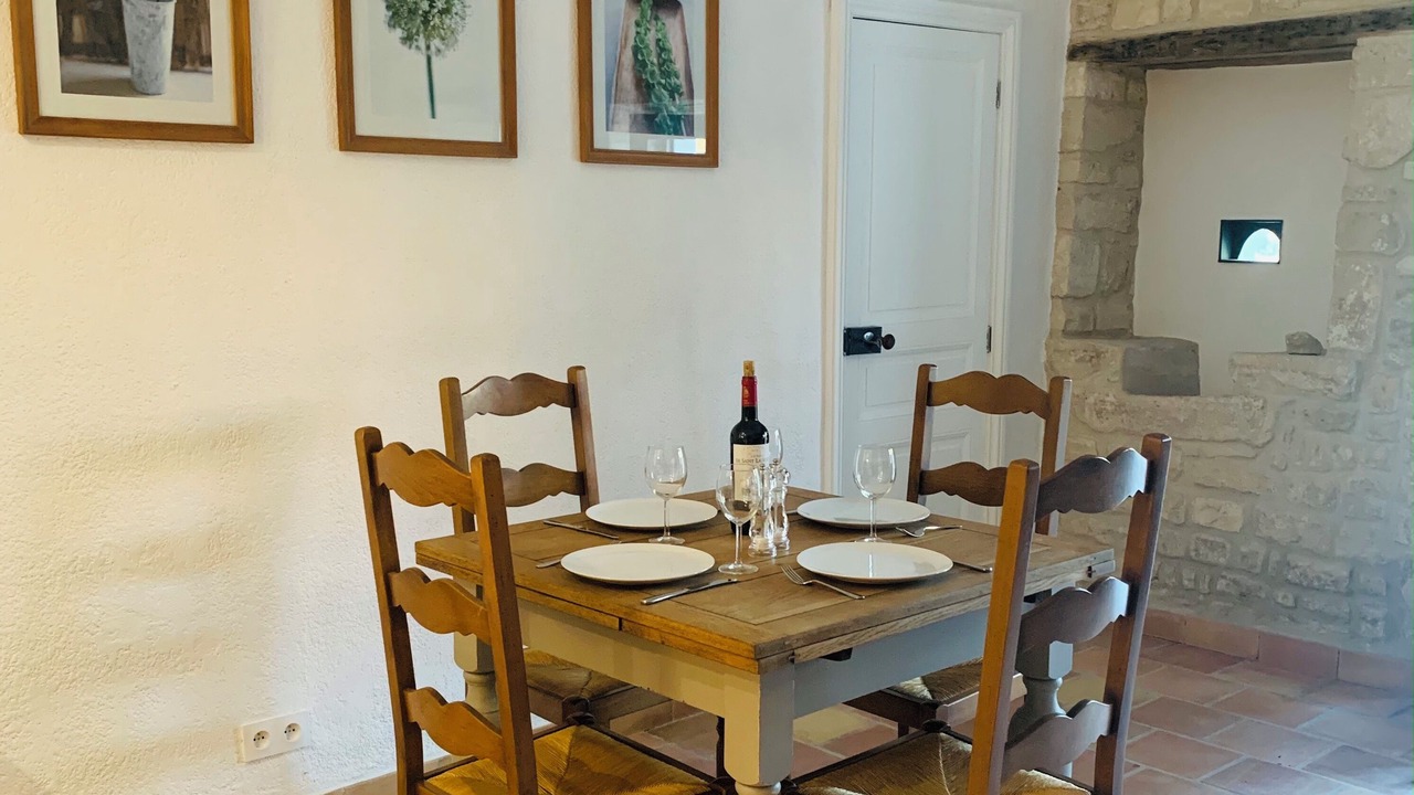 Photo of Others in Chives