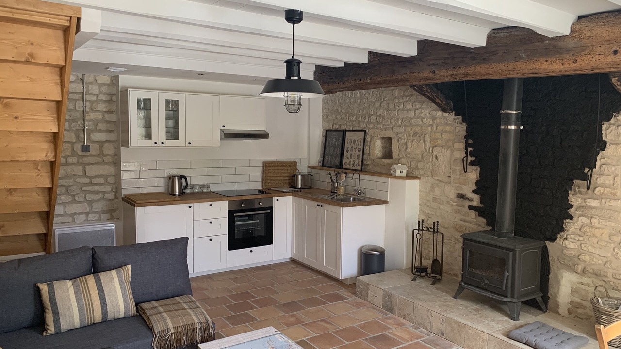 Photo of Others in Chives