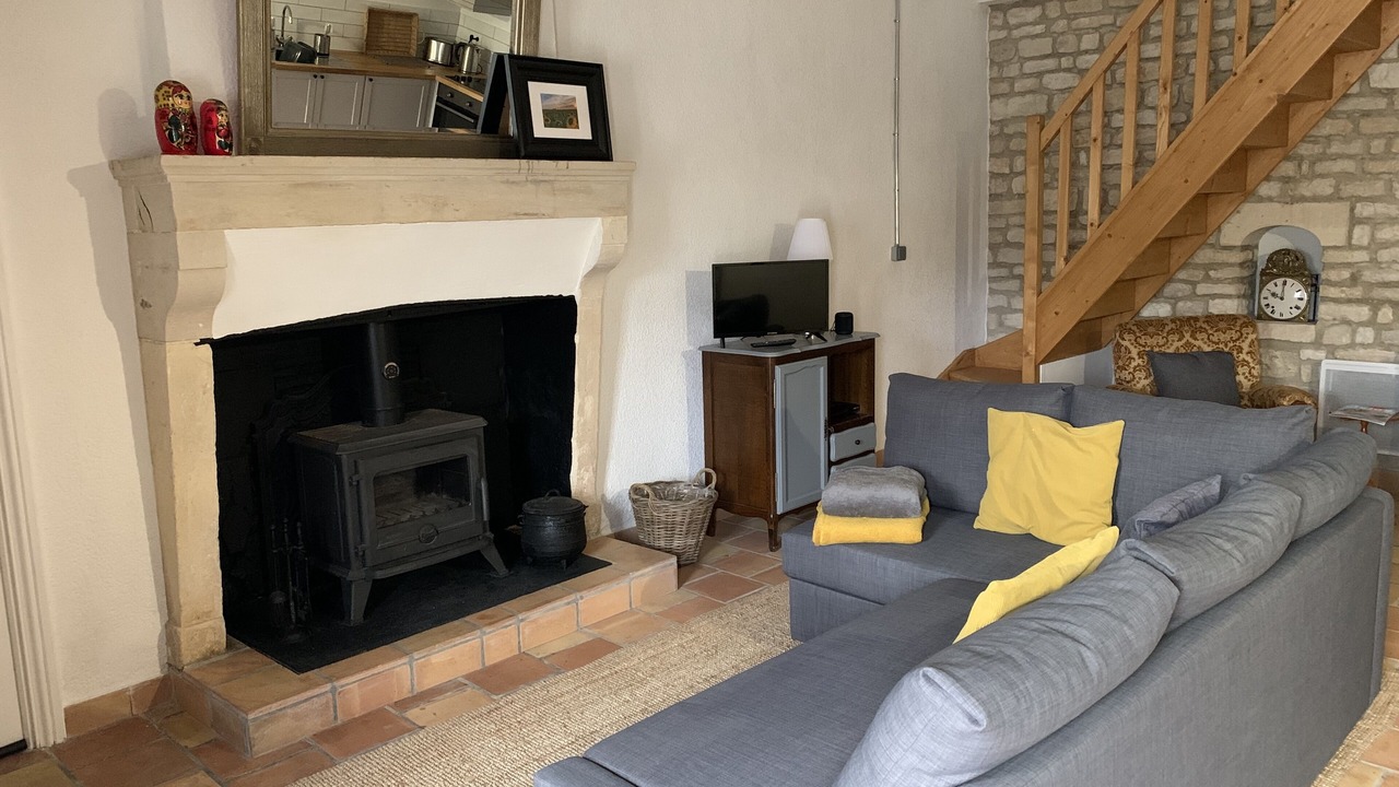 Photo of Others in Chives