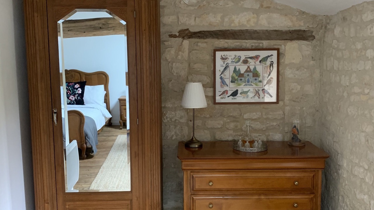 Photo of Others in Chives