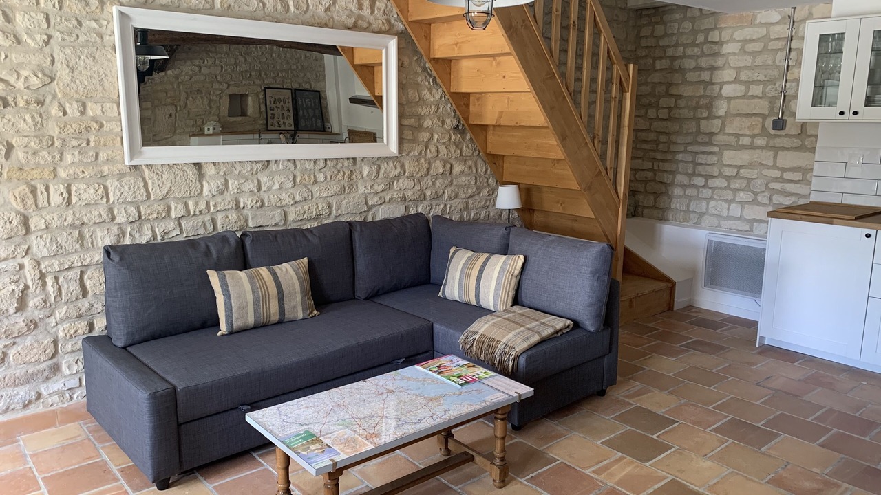 Photo of Others in Chives