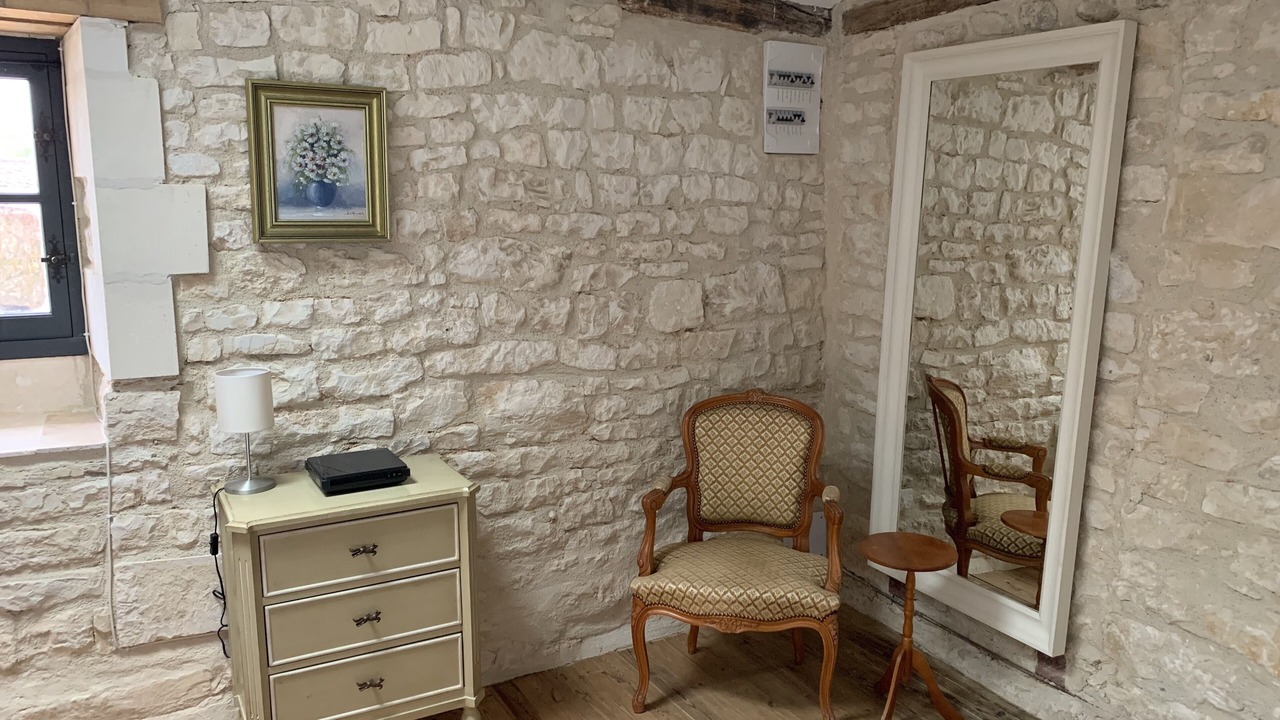 Photo of Others in Chives