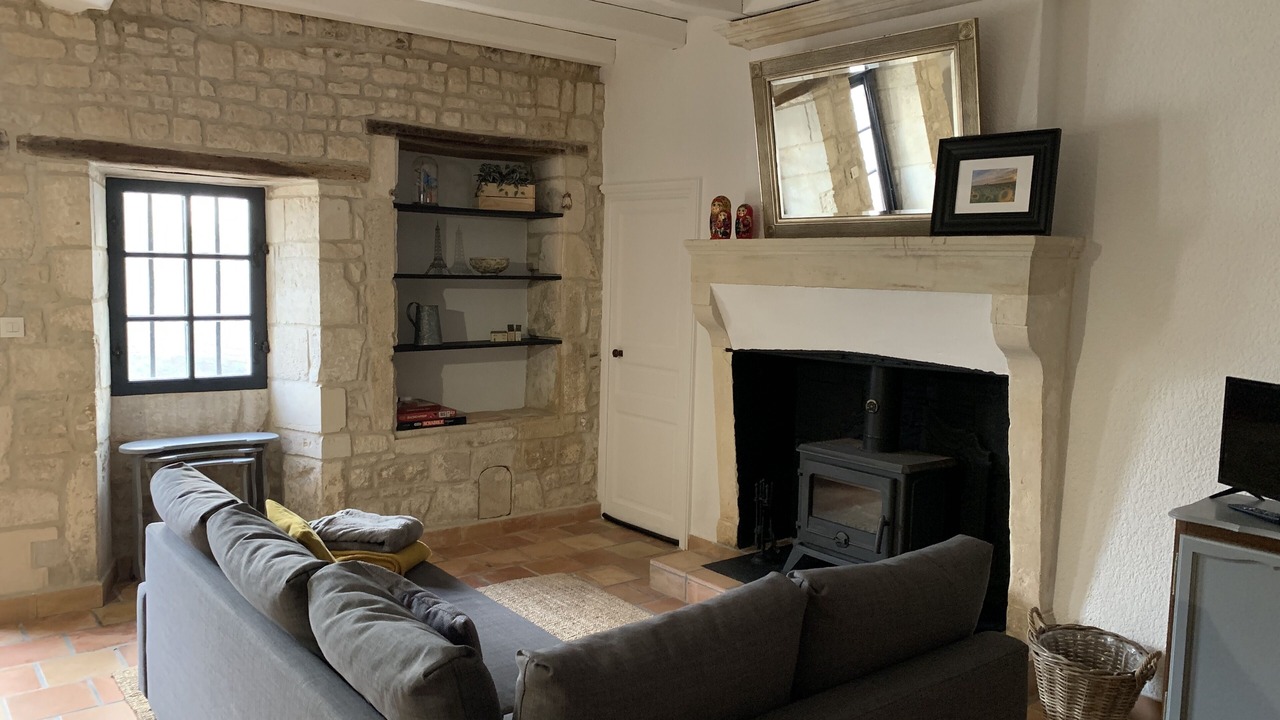 Photo of Others in Chives