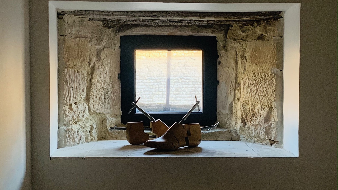 Photo of Others in Chives