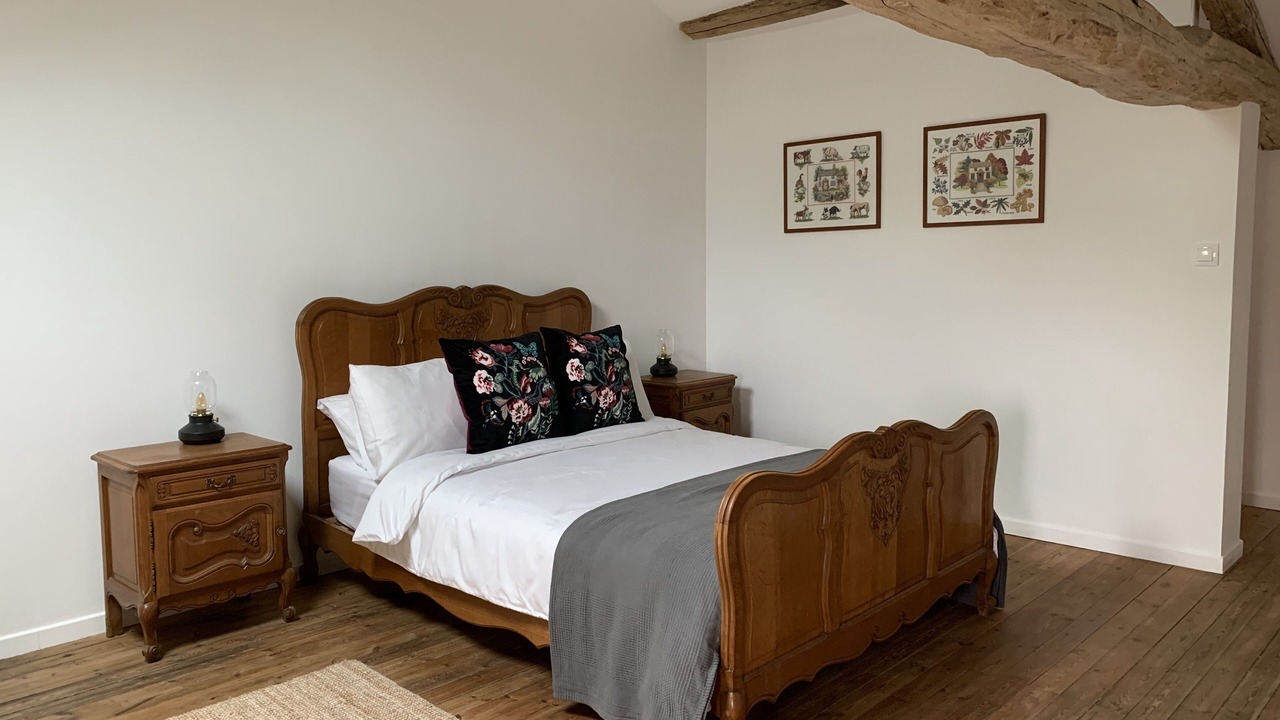 Photo of Others in Chives