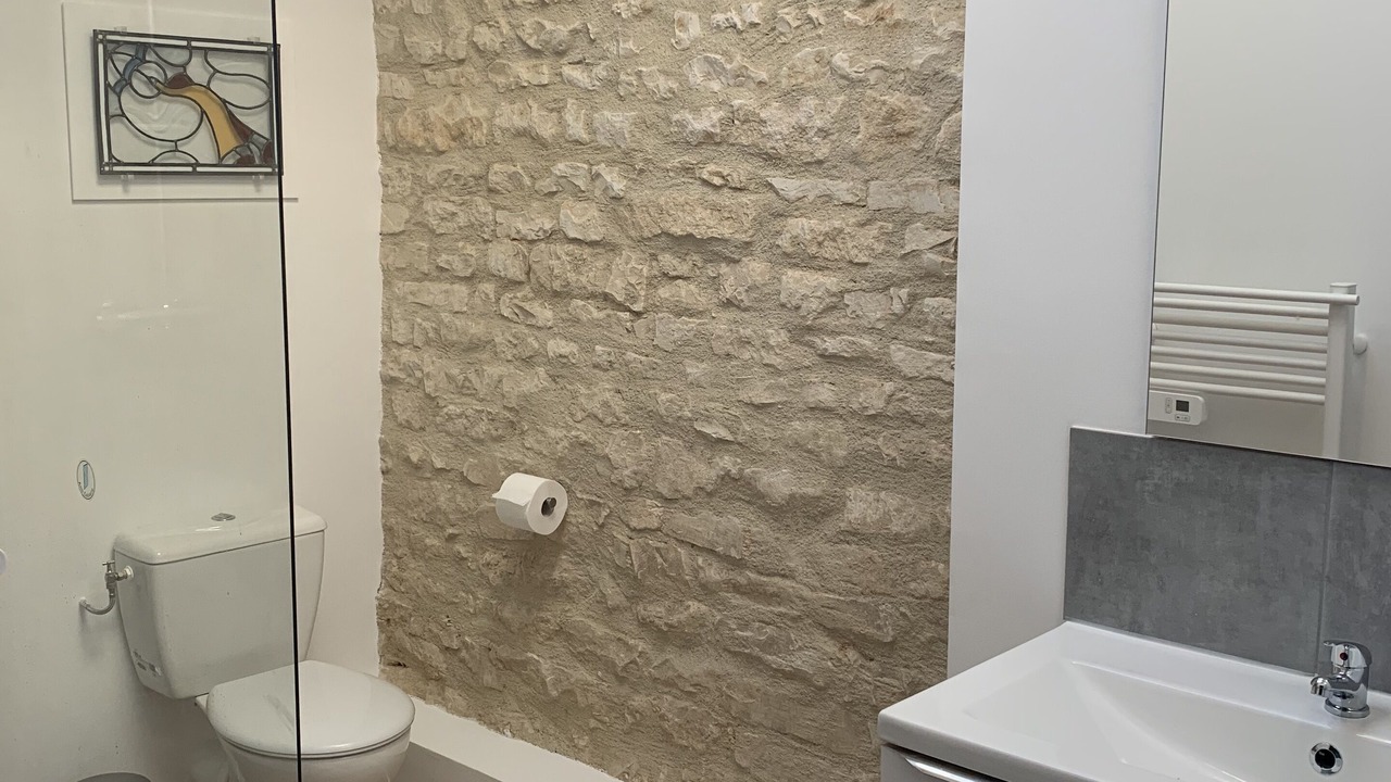 Photo of Others in Chives