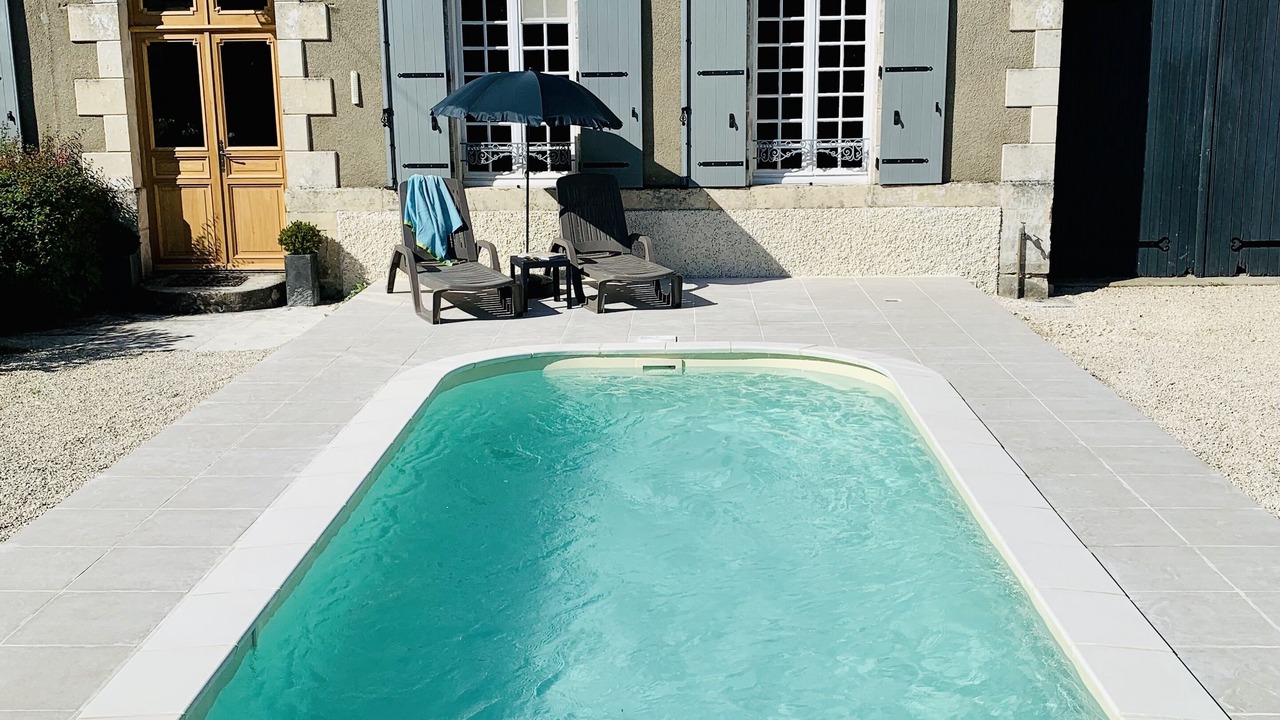 Photo of Outdoor in Chives