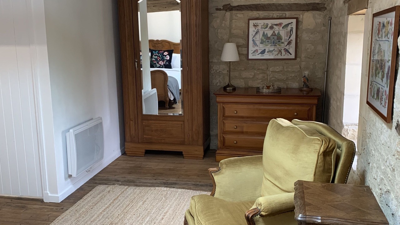 Photo of Others in Chives