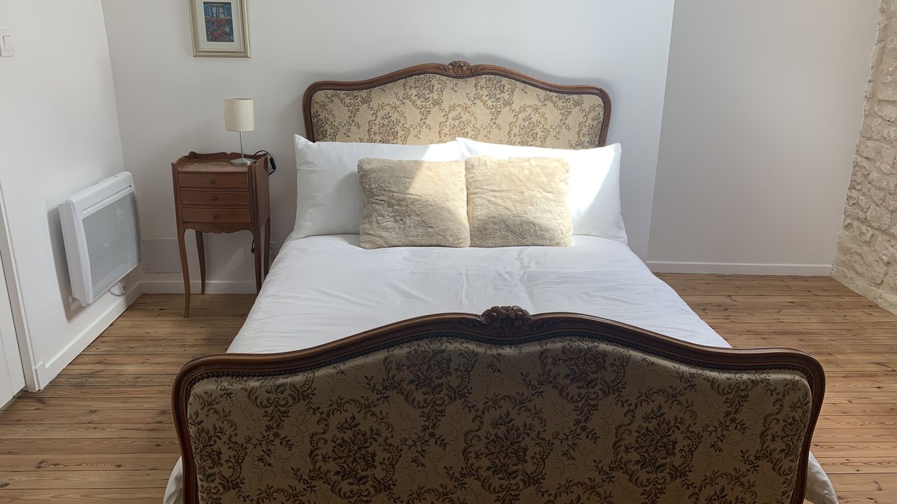 Photo of Others in Chives