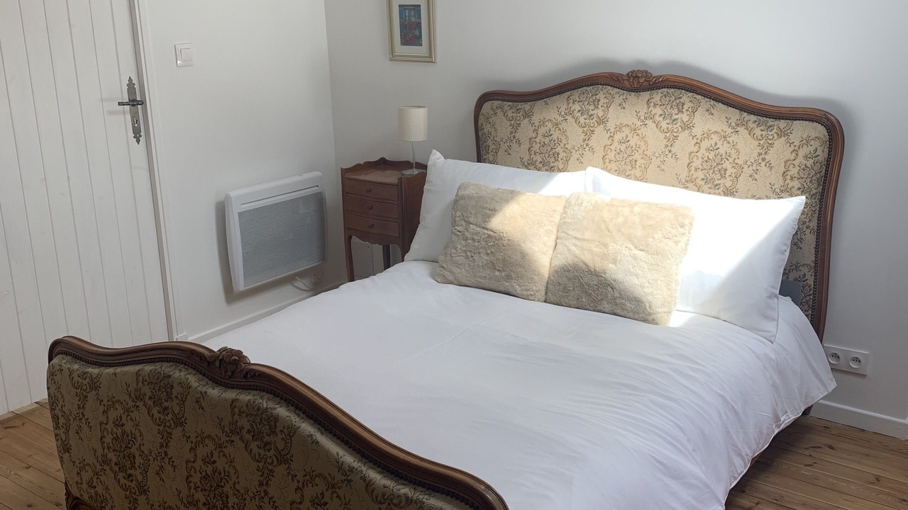 Photo of Others in Chives