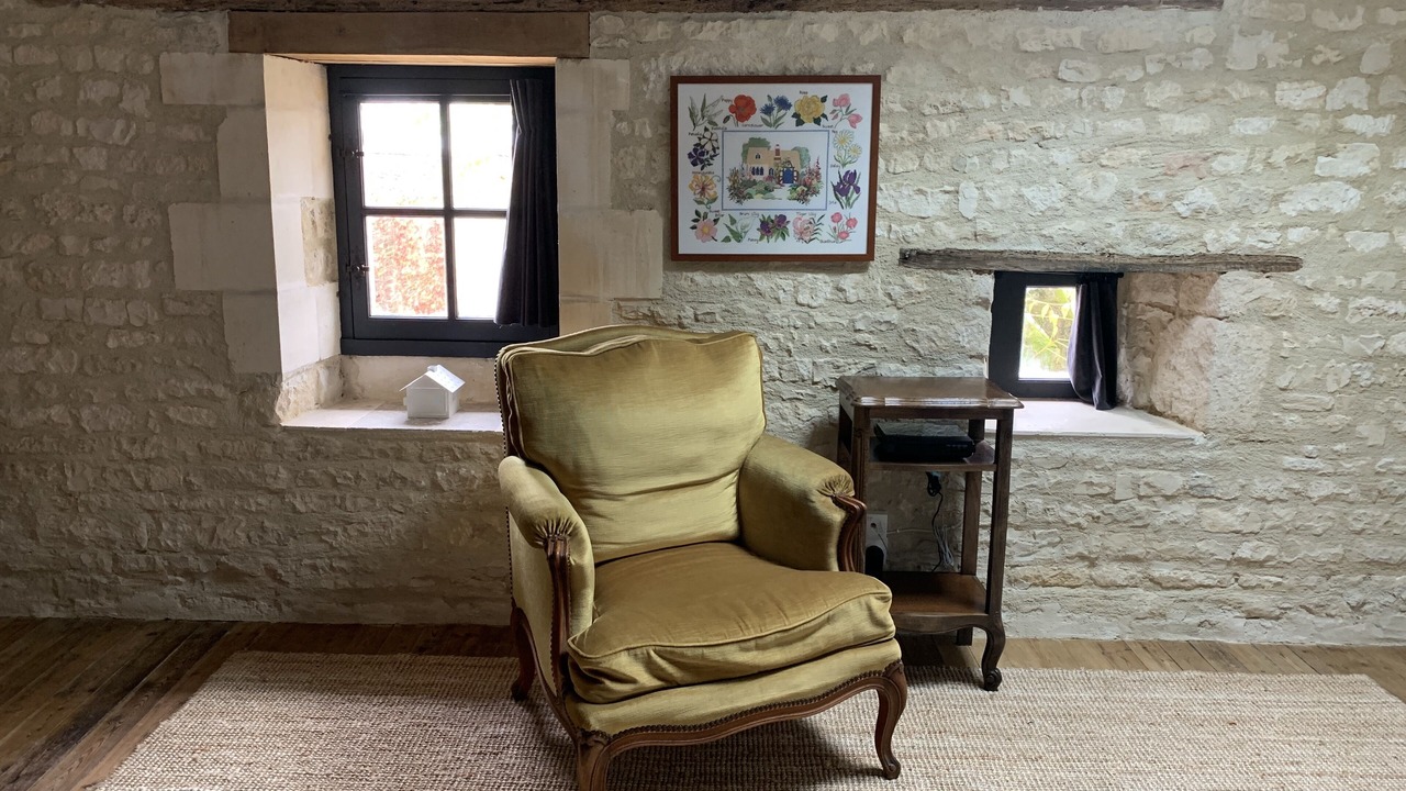 Photo of Others in Chives