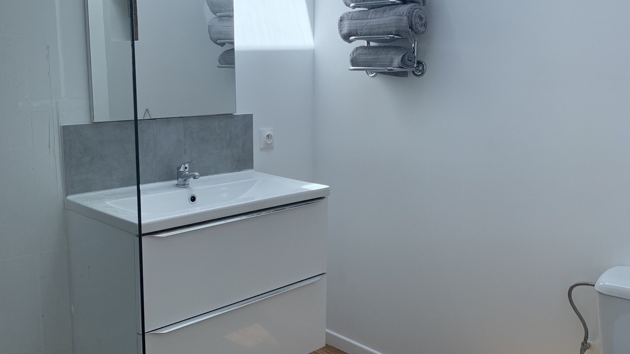 Photo of Others in Chives