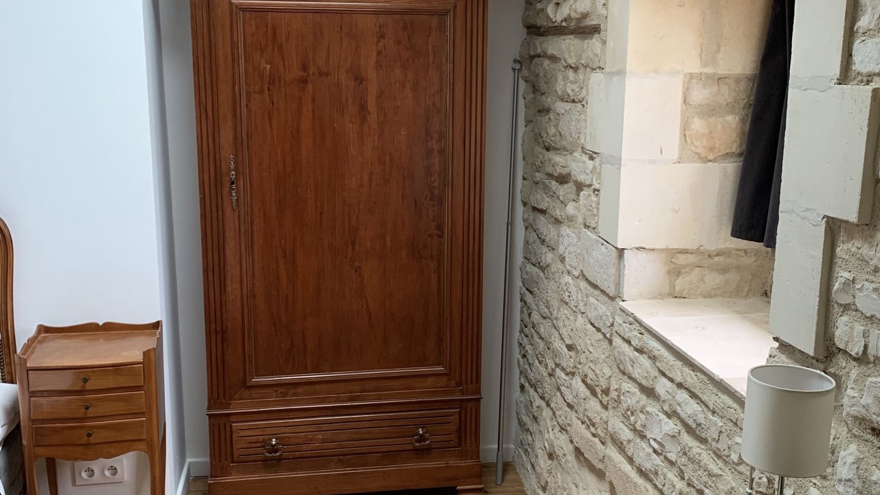 Photo of Others in Chives