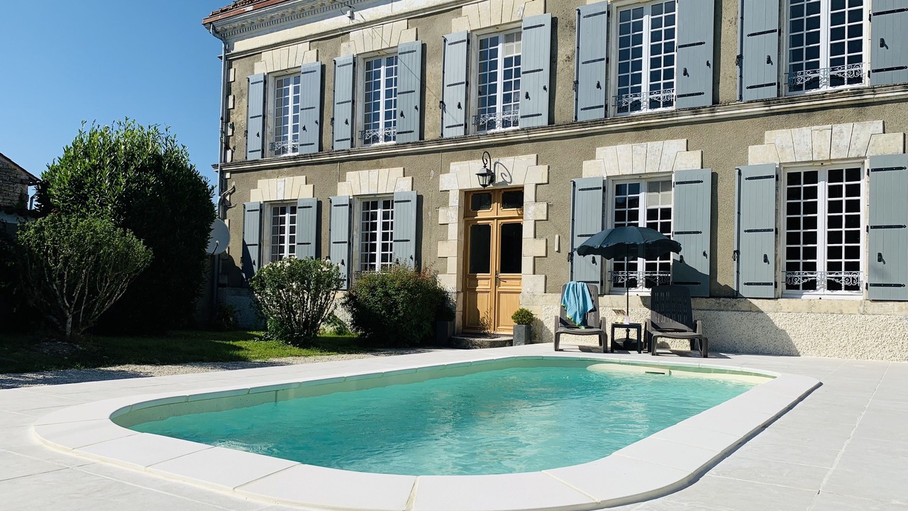 Photo of Outdoor in Chives