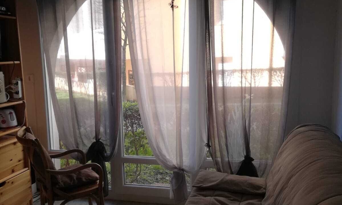 Photo of Livingroom in Lamalou-les-Bains