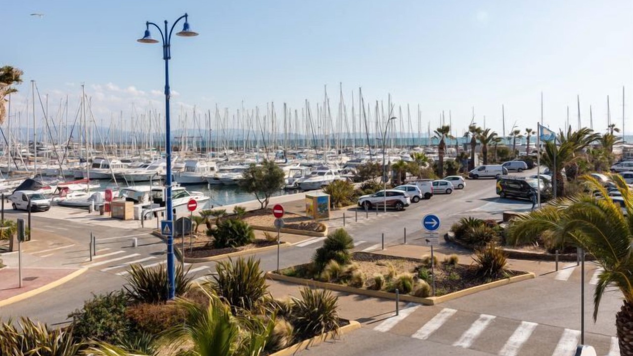 Photo of Others in Hyeres