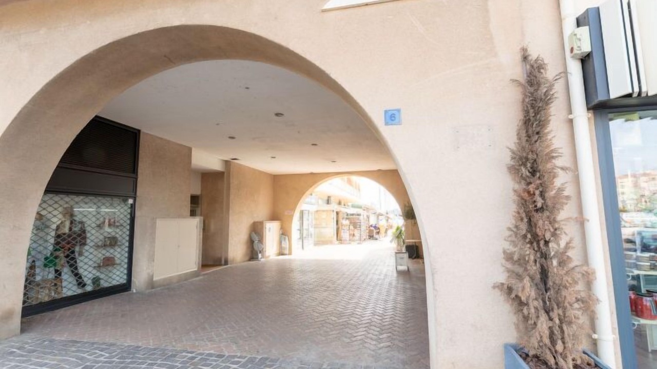 Photo of Others in Hyeres