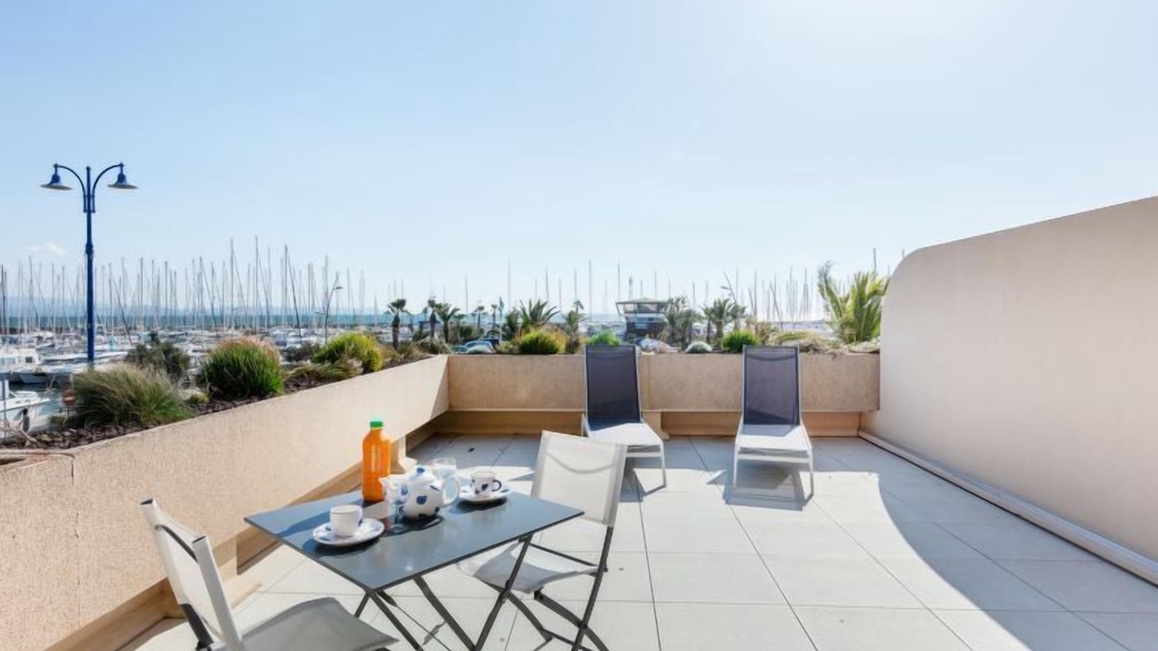 Photo of Others in Hyeres