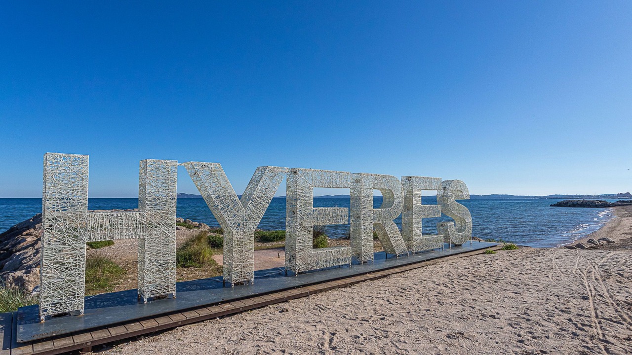Photo of Others in Hyeres