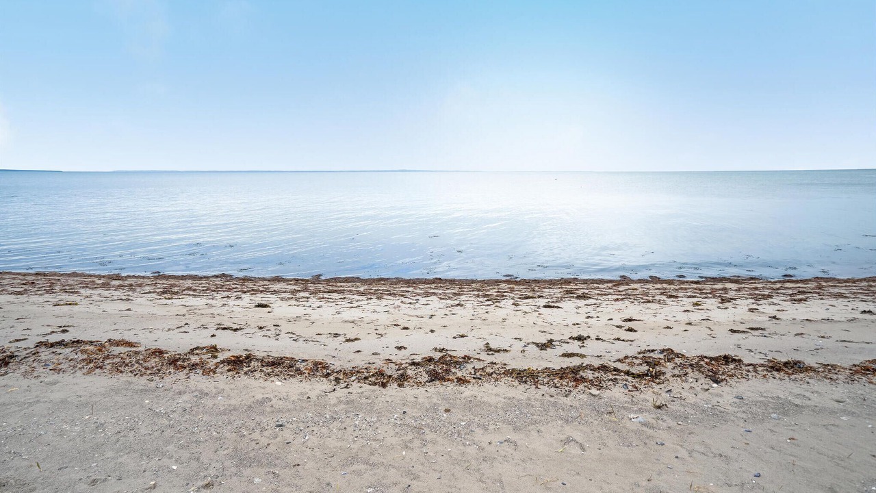 Photo of Others in Bogense