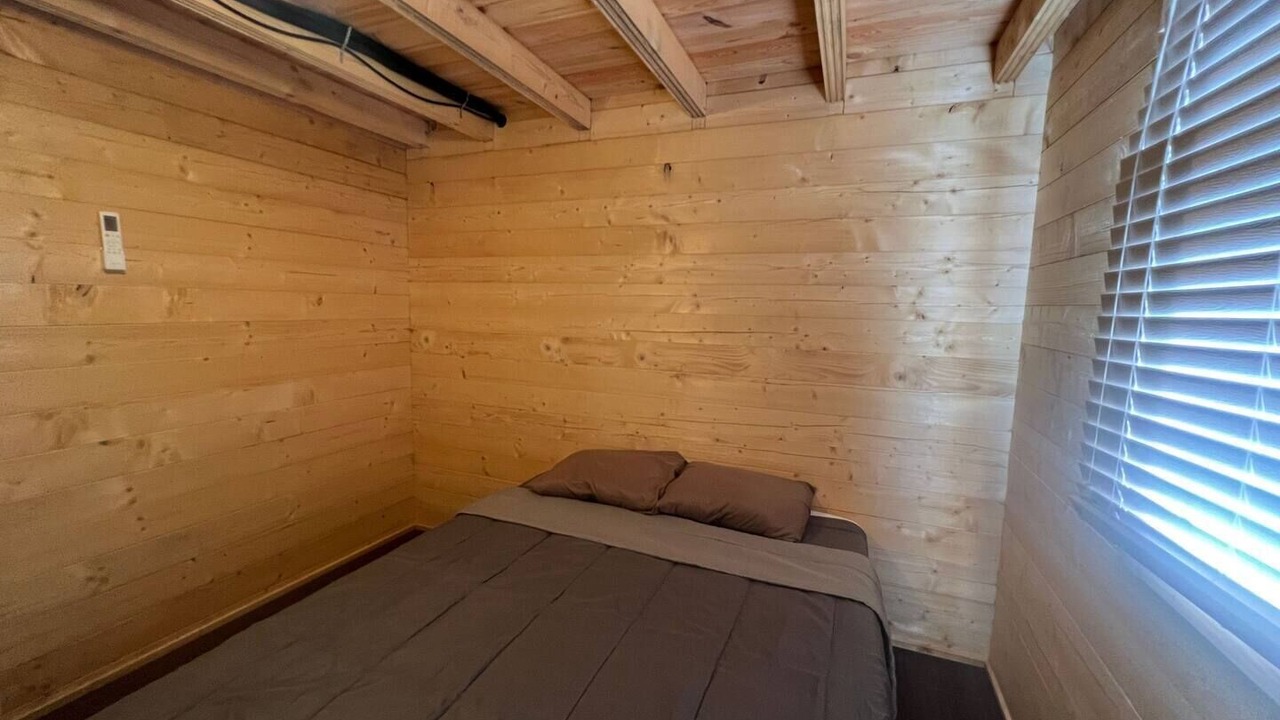 Photo of Bedroom in Seguin