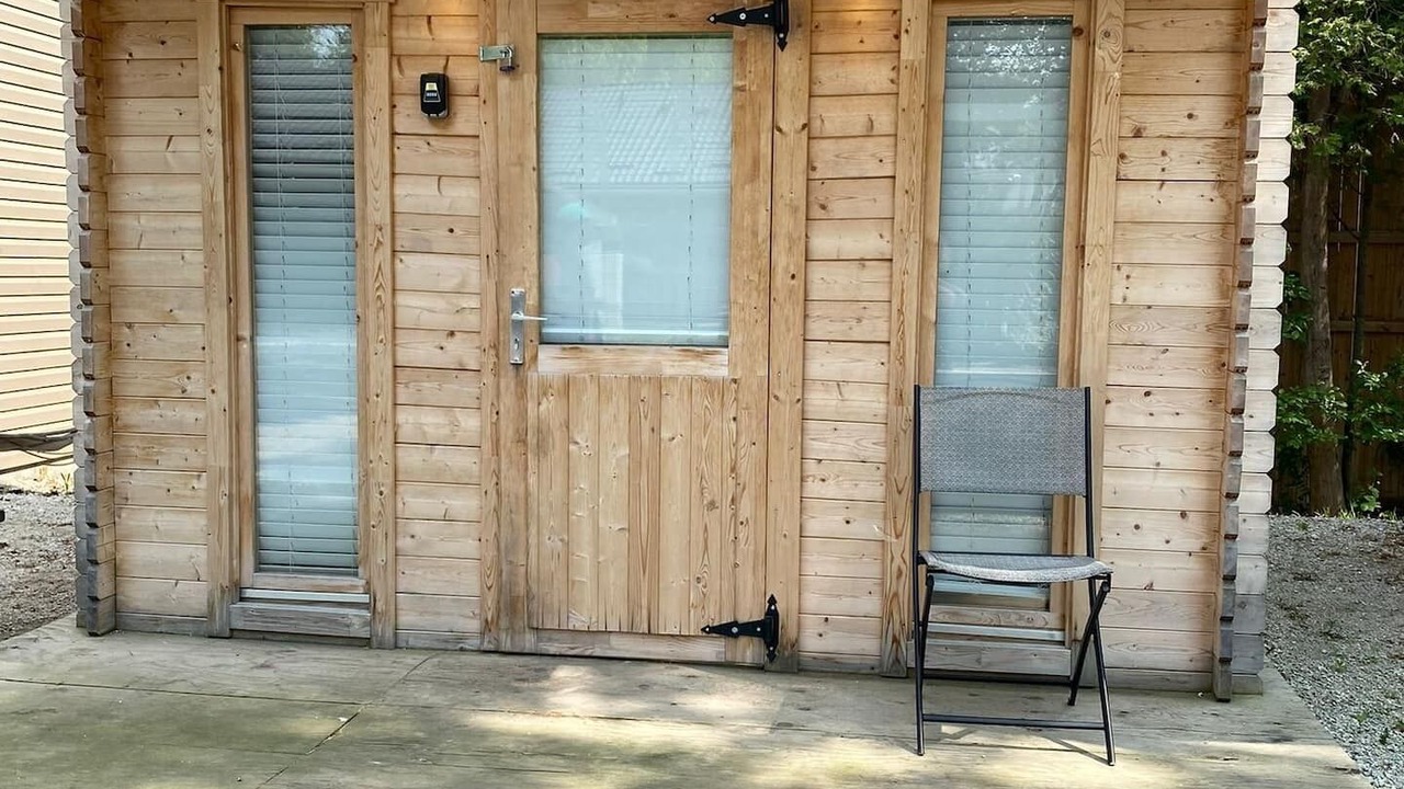 Photo of Outdoor in Wasaga Beach