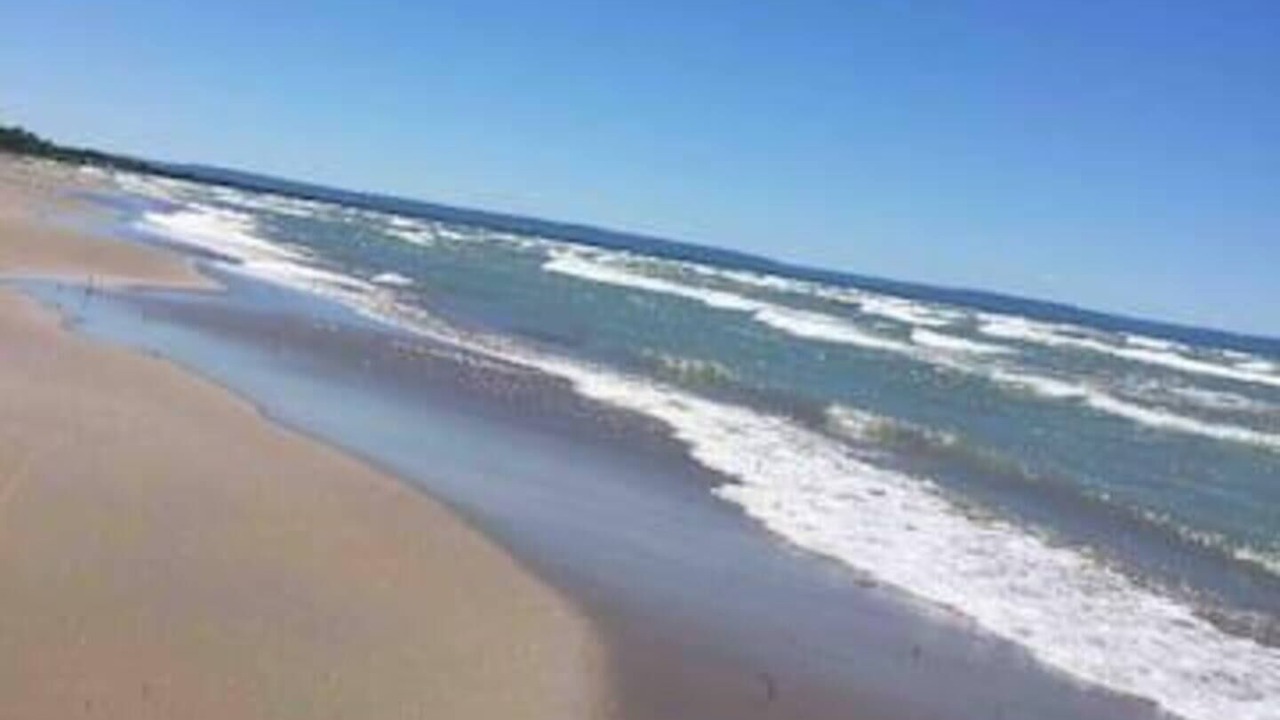 Photo of Others in Wasaga Beach