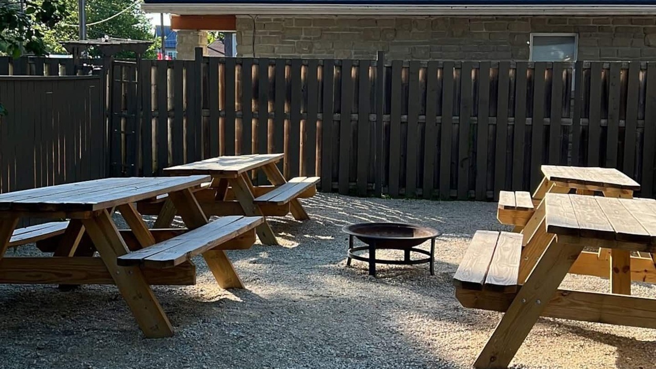 Photo of Outdoor in Wasaga Beach